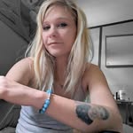 Kendra LeAn Norris - @kendralean2025 - Instagram
