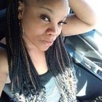 Kendra Martin - @kendra.norris.313 - Instagram