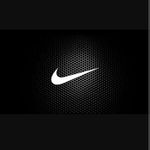kendra_norris05 - @kendra_norris05 - Instagram