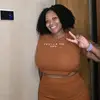 Kendra_Norris16 - @kendra_norris16 - TikTok