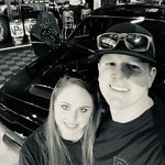 Kendra Norris - @kendra_norris28 - Instagram