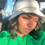 Kendra Norris - Facebook