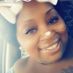 Kendra Norris - @norris7l - Instagram