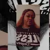 Kendra Norris - @kendranorris3 - TikTok