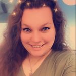 Kendra Norris - @kendra.norris.3 - Instagram