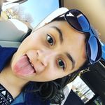 Kendra Norris - @kendra_d_05 - Instagram