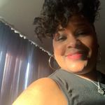 Kendra Norris - @kendranorris40 - Instagram