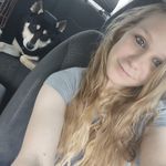 Kendra Norris - @norris.kendra - Instagram