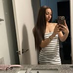Kendra Norris - Facebook