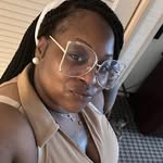 Kendra Norris - @norris71 - Instagram
