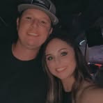 Kendra Norris - Facebook