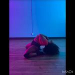 Kendra Norris - @dancewith.me02 - Instagram