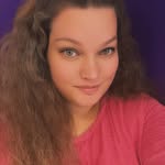 Kendra Norris - @kn_senior06 - Instagram