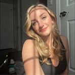 Kendra Norris - Facebook
