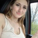 Kendra Norris - @elisa_robert247 - Instagram