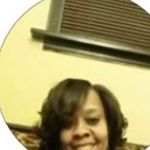 Kendra Norris - @angelhouse814 - Instagram