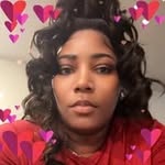 Kendra Norris - @msswagdicious - Instagram