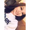 Kendra Norris - @2176854398 - TikTok