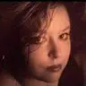 Kendra Norris - @kendranorris7 - TikTok