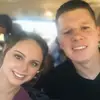 Kendra Norris - @kendranorris0 - TikTok