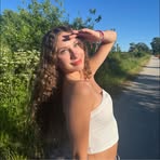 Kendra Norris - Facebook