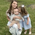 Kendra Norris - Facebook