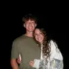 kendra norris - @kendra_norris - TikTok