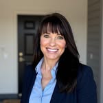 Kendra Norris Kuchta - @kendrakuchta - Instagram
