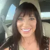 Kendra Norris Kuchta - @kendranorriskucht - TikTok