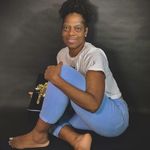 Kendra Norris Williams - @kendranorriswilliams - Instagram