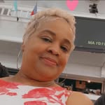Kendra Shaw-Norris - @kendra712 - Instagram