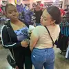 kendranorris73 - @kendranorris73 - TikTok