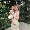 KendraNorris - @kendranicnorris - TikTok