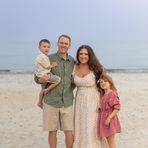 Kendra Currier - Facebook