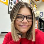 Kendra Noyes - @ms_noyes_psh - Instagram