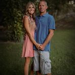 Kendra Noyes - Facebook