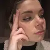 Kendra Noyes - @kendranoyes - TikTok