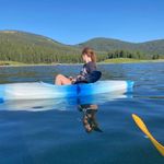 Kendra Noyes - @k_no.yes - Instagram