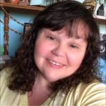 Kendra Noyes - @kendra_noyes1250 - Instagram