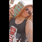 Kendra Renee Noyes - Facebook