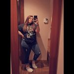 Kendra Renee Noyes - @knoyes_0317 - Instagram