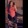 Kendra Renee Noyes - @kendrarenee17 - TikTok