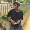 adrianodellkendra - @adrianodellkendra1 - TikTok