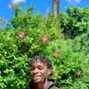 adrianodellkendra - @adrianodellkendra - TikTok