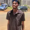adrianodellkendra - @adrianodellkendra3 - TikTok