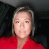 Kendra Knippa ODell - @kikiodell_1 - TikTok