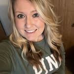 Kendra Koch - @kendra.odell2 - Instagram