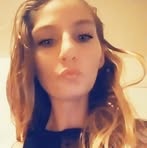 Kendra Odell - Facebook