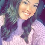 Kendra O'Dell - @kdee3 - Instagram