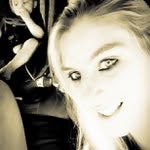 kendra odell - @kamo1822 - Instagram